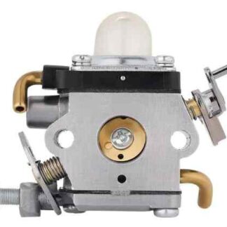 Carburador | H 122 |