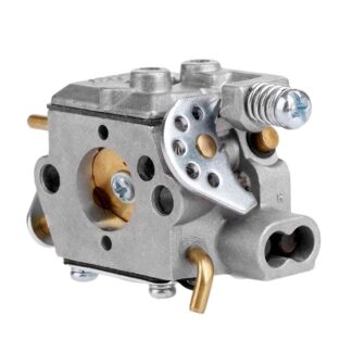 Carburador | H Partner P360 P350S | WT-826