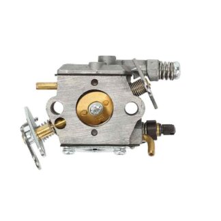 Carburador | H Partner 350 351 370 420 |