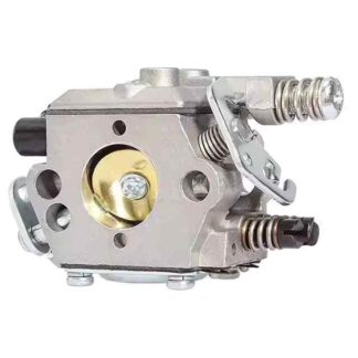 Carburador | H 240 245 Jonsored | WT-99-1