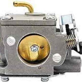 Carburador | H 395 395XP | WJ-119
