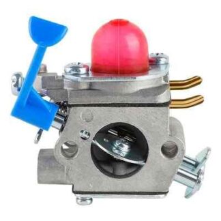 Carburador | H 125C | C1Q-W34A