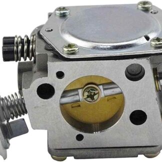 Carburador | H 288 288XP 281 | Tillotson HS228B