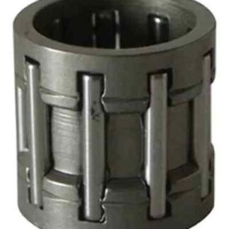 Rodamiento de agujas | H 143 | ØD14 x d10 x L11mm