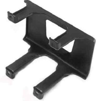 Soporte de tanque de combustible | H 143 |