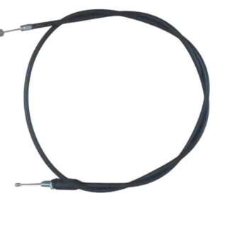 Cable acelerador | H 143 |
