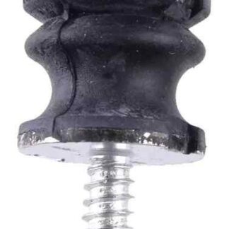 Antivibrador GRANDE | H 61/268/272 | (Unitario)