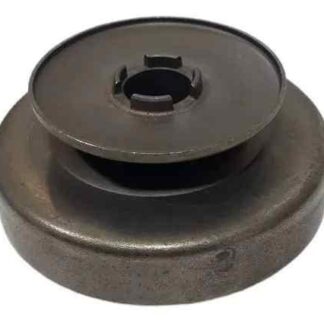 Piñon con campana | H 61/268/272 |
