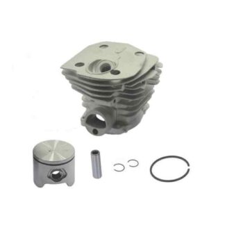 Conjunto de Cilindro Piston y Aros | H 351 (NH841) | 44mm