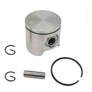 Juego de Piston y Aro | H 351 (NH841) | 44mm