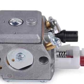Carburador | H 351 (NH841) |