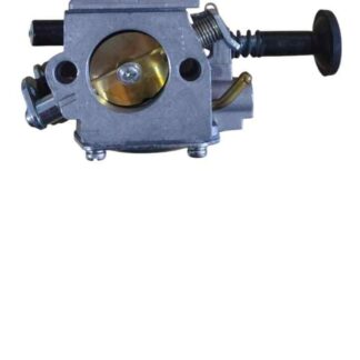 Carburador | H 543 XP (NH843) |