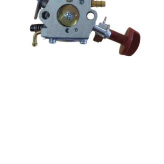 Carburador | H 543 543XP 543XPG |