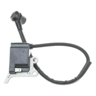 Bobina/modulo de encendido | H 543 XP (NH843) |
