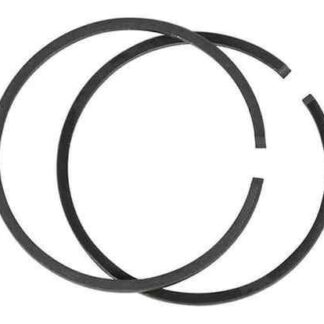 Juego de Aros | H 543 XP (NH843) | 42mm