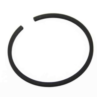 Aro | H 365 (GardenTec) | 48mm x 1,5mm