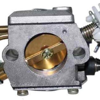 Carburador | H 365 (GardenTec) |