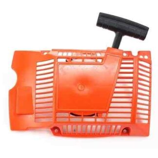 Tapa de arranque | H 365 (GardenTec) |