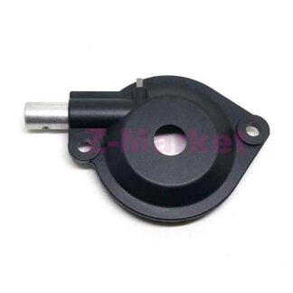 Bomba de aceite | H 235/235e/236/236e/240/240 |