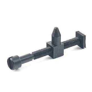 Tensor de cadena | H61/268/272/288 |