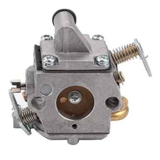 Carburador | H 236 |