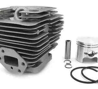 Conjunto de cilindro, piston y aros | H 143 R2 | Ø40mm