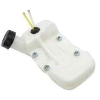 Tanque de combustible | HSUQ 143 |