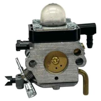 Carburador | BS230 BS235 |