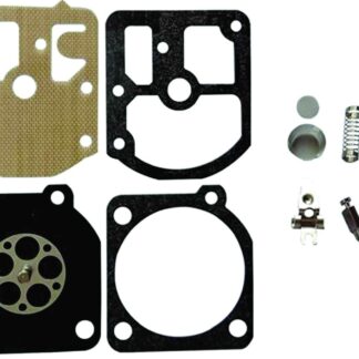 Kit de reparacion ZAMA (OJO VER MODELO) | BS160/220/280 | RB