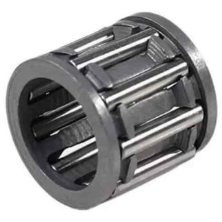 Rodamiento de agujas | BS160/220/280 |