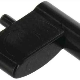 Trinquete | BS120/200/250/160/220/280/55 |