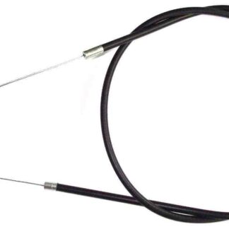 Cable acelerador | BS160/220/280 |