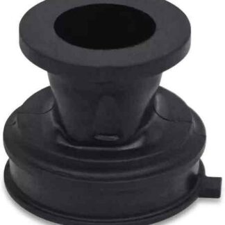 Base/Brida de admision | BS160/220/280 |