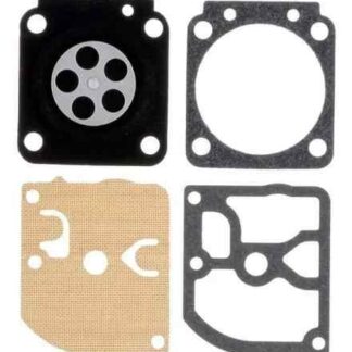 Juntas y Diafragma ZAMA | BS 450/ CS 170 | GND-28