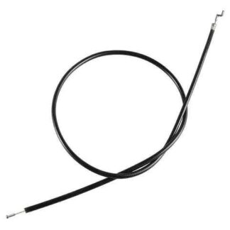Cable acelerador | BS 450 |