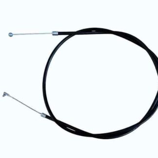Cable acelerador | BS235