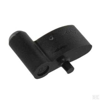 Trinquete | CS170/180/210/230/250/280/290/360/361 |