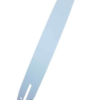 Espada PUNTA DURA | CS 180/210 | 16" 3/8LP x 1,3mm x 0,5 (55
