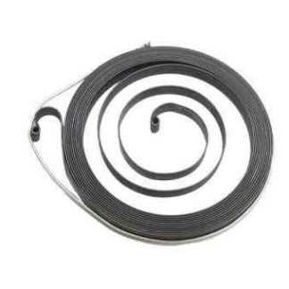 Resorte de tapa | CS170/180/210/230/250/290 |