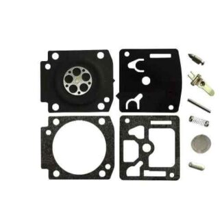 Kit de reparacion Zama|CS361|RB-267