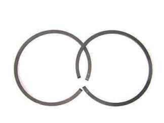 Juego de aros | CS361 | 47 x 1,2mm
