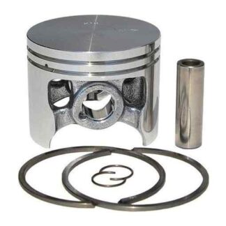 Juego de piston y aros | CS361 | 47mm