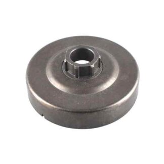 Campana de embrague | CS361 |