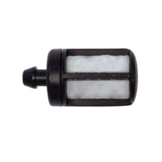Filtro de combustible | S | Ø8,3mm