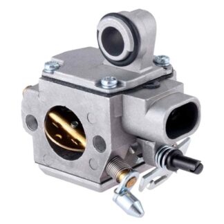 CARBURADOR | CS361 |