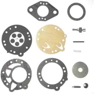 Kit de reparacion TILLOTSON | ST 070/08 | RK-114HL