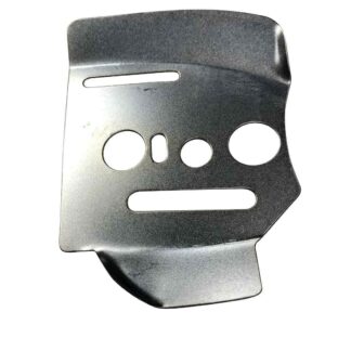 Placa lateral interna | CS361 |