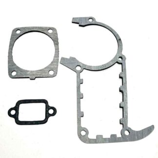 Juego de juntas p/motor | CS361 |