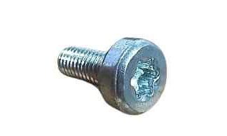 Tornillo ( = KS16624 ) | CS361 | lS-M5X20