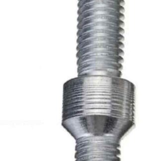 Esparrago de ajuste | CS360/361/381/382/034/038 | M8